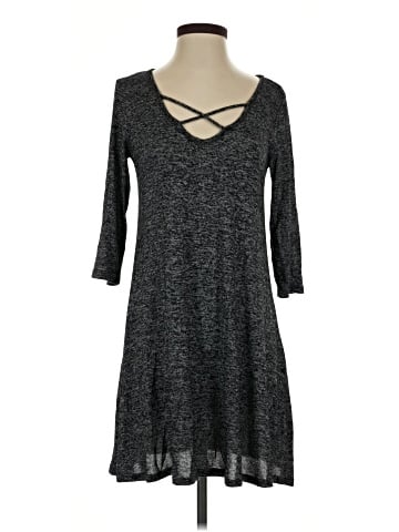Rolla Coster Casual Dress (view 1)