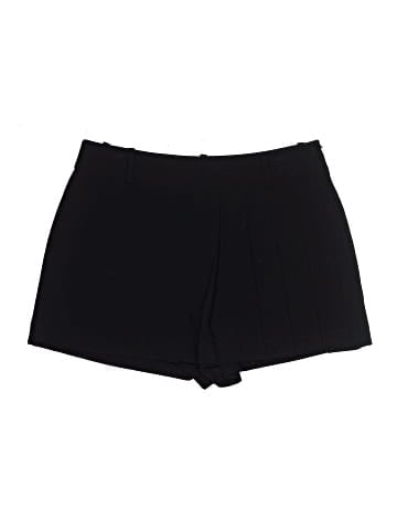 Zara Shorts (view 1)