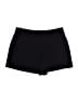 Zara Black Shorts Size XS - photo 1