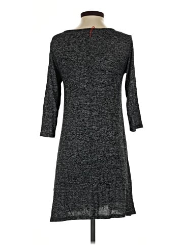 Rolla Coster Casual Dress (view 2)