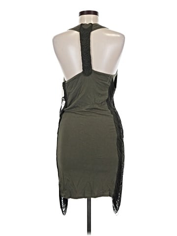 Young Fabulous & Broke Casual Dress (view 2)