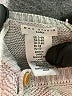 Max Studio 100% Cotton Gray Pullover Sweater Size 3-6 mo - photo 3