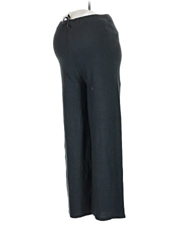 Angel Maternity Active Pants (view 1)