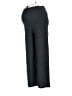 Angel Maternity 100% Cotton Black Active Pants Size XS - photo 1