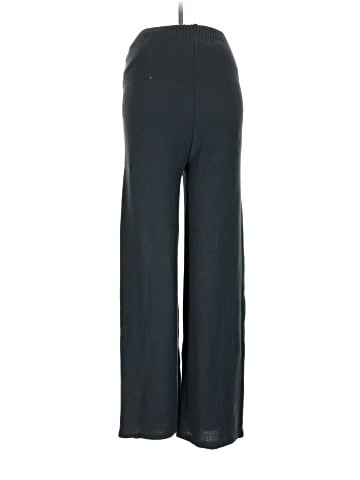 Angel Maternity Active Pants (view 2)