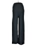Angel Maternity 100% Cotton Black Active Pants Size XS - photo 2