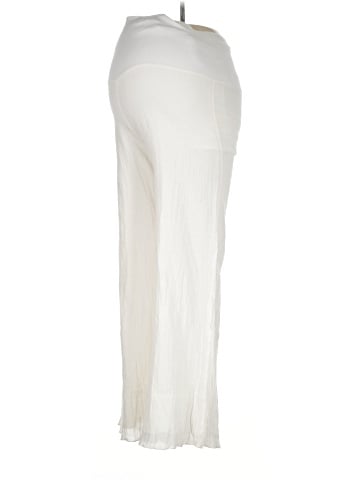 Elan Casual Pants (view 1)