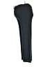 Angel Maternity 100% Cotton Black Active Pants Size XS - photo 5