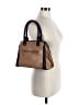 Unbranded Tan Satchel One size - photo 2