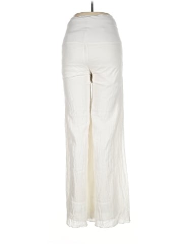 Elan Casual Pants (view 2)