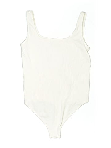 No Boundaries Bodysuit (view 1)