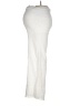 Elan 100% Cotton Ivory Casual Pants Size L - photo 5