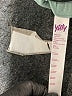 Yitty Teal Tank Top Size 2X - photo 8
