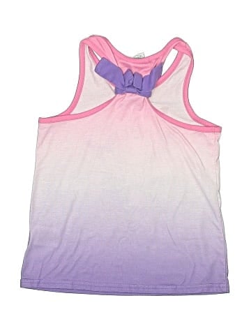 Disney Fairies Sleeveless Top (view 2)
