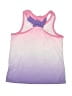 Disney Fairies Pink Sleeveless Top Size 6 - 6X - photo 2