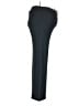 Angel Maternity 100% Cotton Black Active Pants Size XS - photo 4