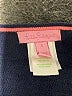 Lilly Pulitzer 100% Linen Blue Pullover Sweater Size S - photo 7