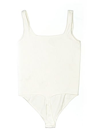 No Boundaries Bodysuit (view 2)