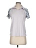 Izod Golf Silver Active T-Shirt Size XS - photo 1