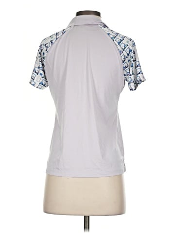 Izod Golf Active T-Shirt (view 2)