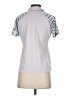 Izod Golf Silver Active T-Shirt Size XS - photo 2