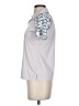 Izod Golf Silver Active T-Shirt Size XS - photo 5