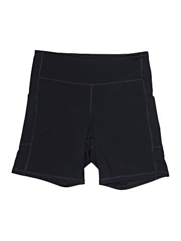 Tek Gear Athletic Shorts (view 1)