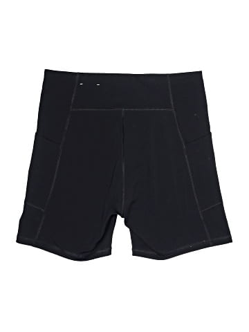 Tek Gear Athletic Shorts (view 2)