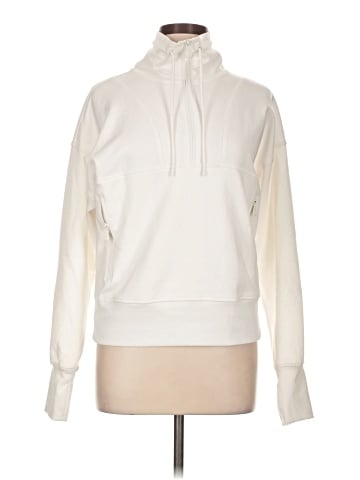 Active by Old Navy Pullover Hoodie (view 1)