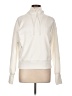 Active by Old Navy Ivory Pullover Hoodie Size L - photo 1