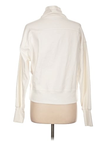 Active by Old Navy Pullover Hoodie (view 2)