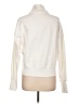 Active by Old Navy Ivory Pullover Hoodie Size L - photo 2