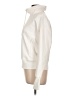 Active by Old Navy Ivory Pullover Hoodie Size L - photo 5