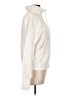 Active by Old Navy Ivory Pullover Hoodie Size L - photo 4
