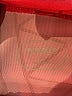 Oiselle Graphic Pink Active Pants Size 4 - photo 7