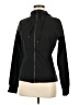 Danskin Black Track Jacket Size M - photo 1