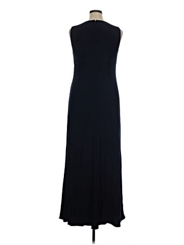 Oleg Cassini Cocktail Dress (view 2)