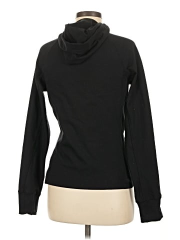 Danskin Track Jacket (view 2)