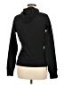 Danskin Black Track Jacket Size M - photo 2
