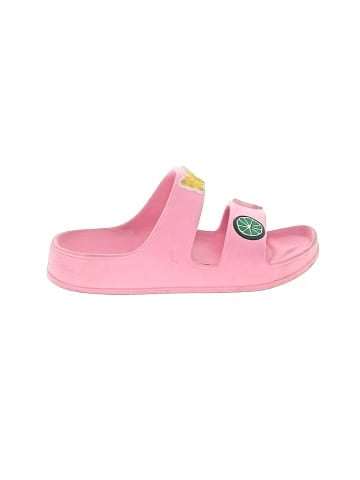 Old Navy Sandals (view 1)