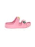 Old Navy Pink Sandals Size 12 - 13 Kids - photo 1