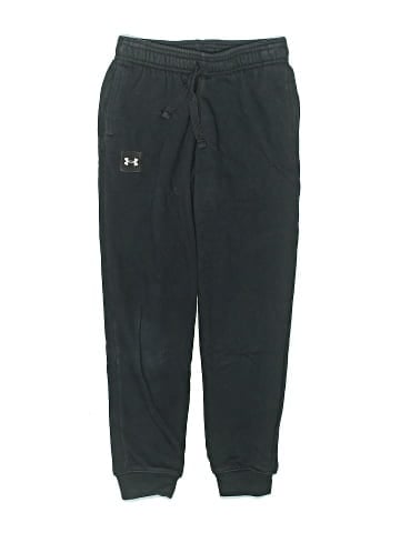 Under Armour Casual Pants (view 1)