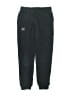 Under Armour Blue Casual Pants Size S (youth) - photo 1