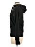 Danskin Black Track Jacket Size M - photo 5