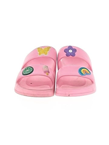 Old Navy Sandals (view 2)
