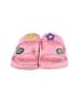 Old Navy Pink Sandals Size 12 - 13 Kids - photo 2