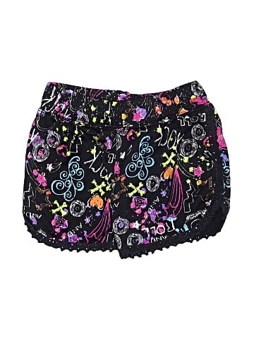 Amy's Closet Shorts (view 1)