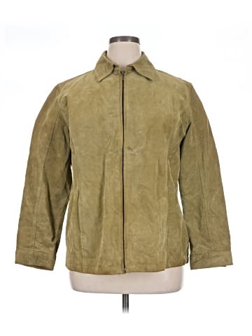 Chico's Jacket (view 1)