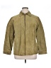 Chico's Green Jacket Size XL (3) - photo 1