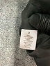 Roz & Ali Black Blazer Size M - photo 7